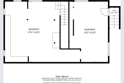 2 Caldwell St, Weymouth, MA 02191 - Photo 37