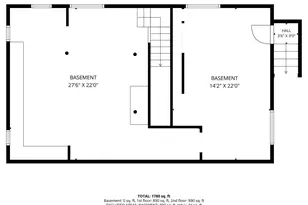 2 Caldwell St, Weymouth, MA 02191 - Photo 37