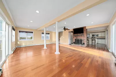 2 Caldwell St, Weymouth, MA 02191 - Photo 17