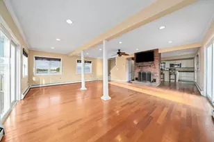 2 Caldwell St, Weymouth, MA 02191 - Photo 17