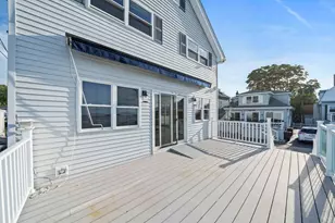 2 Caldwell St, Weymouth, MA 02191 - Photo 31