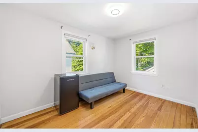 27 Shirley St #27, Lexington, MA 02421 - Photo 9