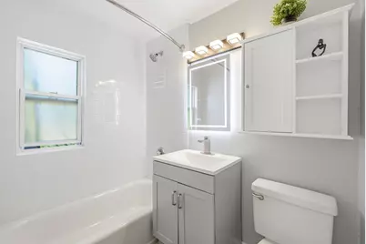 27 Shirley St #27, Lexington, MA 02421 - Photo 7