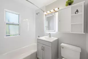 27 Shirley St, Lexington, MA 02421 - Photo 7