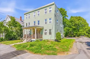 27 Shirley St, Lexington, MA 02421 - Photo 11