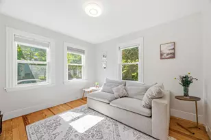 27 Shirley St, Lexington, MA 02421 - Photo 3