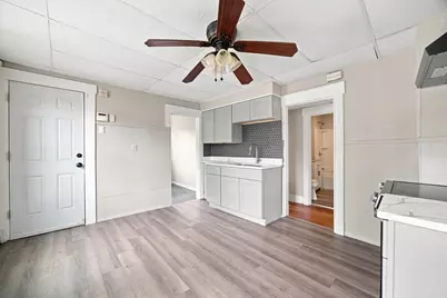 415 Orange St, Springfield, MA 01108 - Photo 5