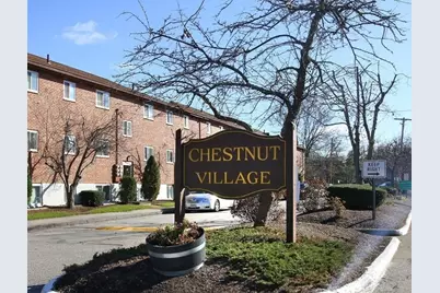 41 Westgate #1, Boston, MA 02467 - Photo 9