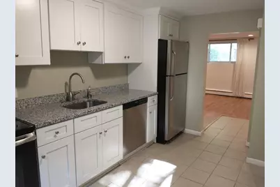 41 Westgate #1, Boston, MA 02467 - Photo 1