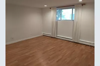 41 Westgate #1, Boston, MA 02467 - Photo 3