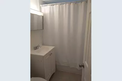 41 Westgate #1, Boston, MA 02467 - Photo 7