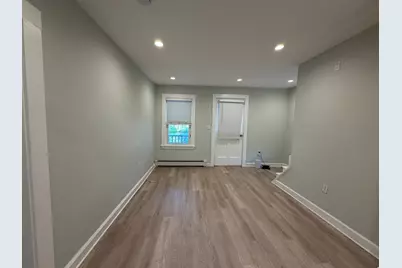 801 Granite St #2, Braintree, MA 02184 - Photo 7