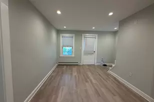 801 Granite St, Braintree, MA 02184 - Photo 7