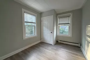 801 Granite St, Braintree, MA 02184 - Photo 3