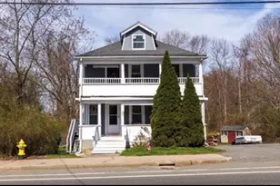 801 Granite St, Braintree, MA 02184 - Photo 1
