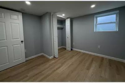 801 Granite St #3, Braintree, MA 02184 - Photo 5