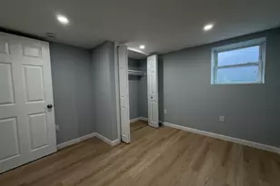 801 Granite St, Braintree, MA 02184 - Photo 5