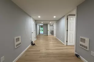 801 Granite St, Braintree, MA 02184 - Photo 9