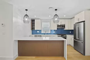 26 Crescent Ave, Boston, MA 02125 - Photo 3
