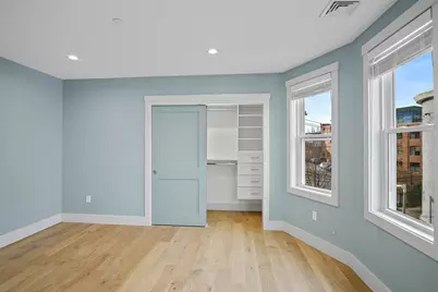 26 Crescent Ave #1, Boston, MA 02125 - Photo 15