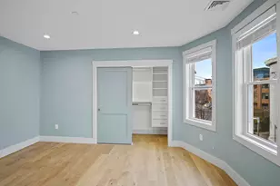 26 Crescent Ave, Boston, MA 02125 - Photo 15