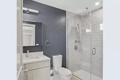 26 Crescent Ave #1, Boston, MA 02125 - Photo 17