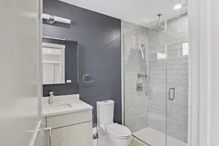 26 Crescent Ave, Boston, MA 02125 - Photo 17