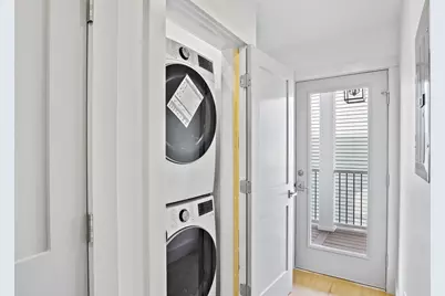 26 Crescent Ave #1, Boston, MA 02125 - Photo 23