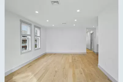 26 Crescent Ave #1, Boston, MA 02125 - Photo 11