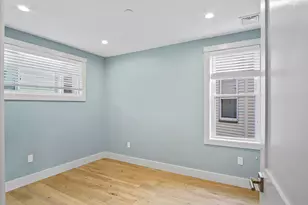 26 Crescent Ave, Boston, MA 02125 - Photo 19