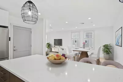 26 Crescent Ave #1, Boston, MA 02125 - Photo 1