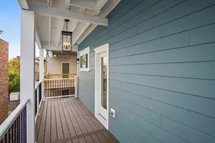 26 Crescent Ave, Boston, MA 02125 - Photo 25