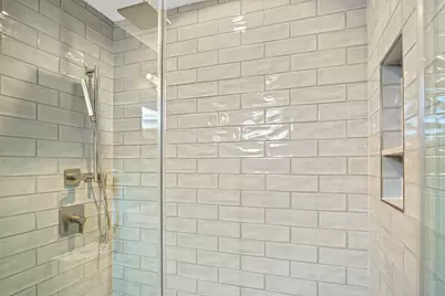 26 Crescent Ave #1, Boston, MA 02125 - Photo 19