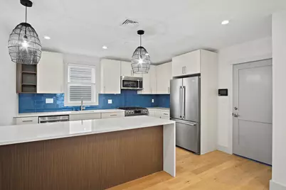 26 Crescent Ave #1, Boston, MA 02125 - Photo 7