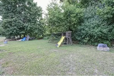 34 Neofotistos Cir, Dracut, MA 01826 - Photo 19