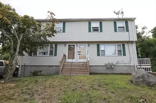 34 Neofotistos Cir, Dracut, MA 01826 - Photo 1