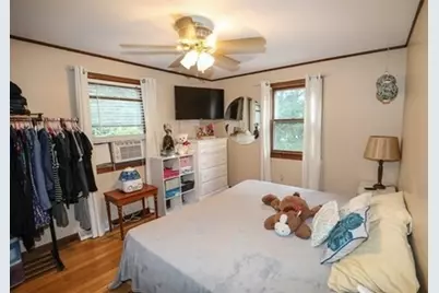 34 Neofotistos Cir, Dracut, MA 01826 - Photo 13