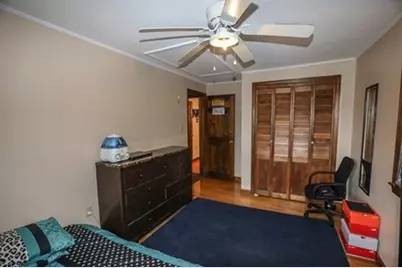 34 Neofotistos Cir, Dracut, MA 01826 - Photo 15