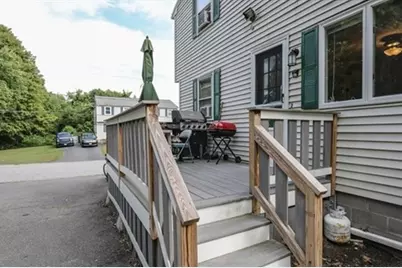 34 Neofotistos Cir, Dracut, MA 01826 - Photo 21