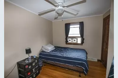 34 Neofotistos Cir, Dracut, MA 01826 - Photo 11