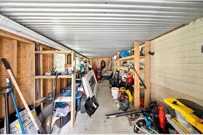 134 Parker Rd, Framingham, MA 01702 - Photo 31