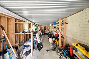 134 Parker Rd, Framingham, MA 01702 - Photo 31