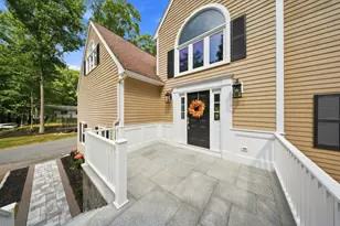 134 Parker Rd, Framingham, MA 01702 - Photo 35