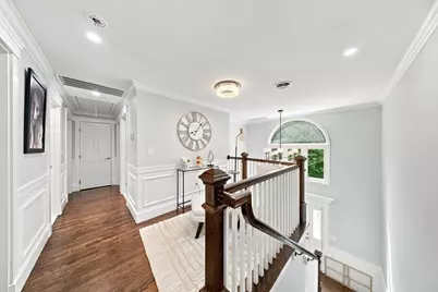 134 Parker Rd, Framingham, MA 01702 - Photo 11