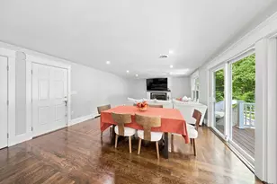 134 Parker Rd, Framingham, MA 01702 - Photo 7