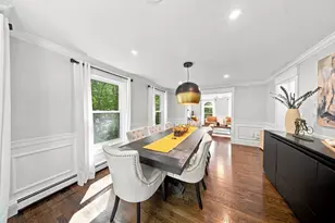 134 Parker Rd, Framingham, MA 01702 - Photo 9