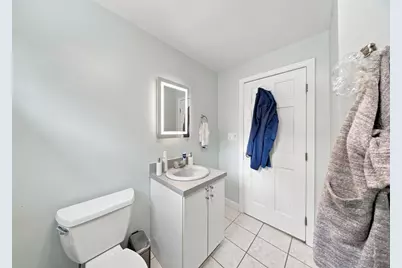 134 Parker Rd, Framingham, MA 01702 - Photo 25