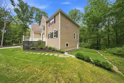 134 Parker Rd, Framingham, MA 01702 - Photo 33