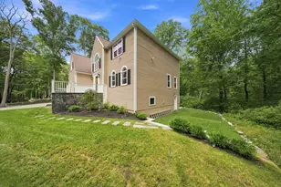 134 Parker Rd, Framingham, MA 01702 - Photo 33