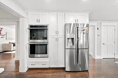 134 Parker Rd, Framingham, MA 01702 - Photo 3